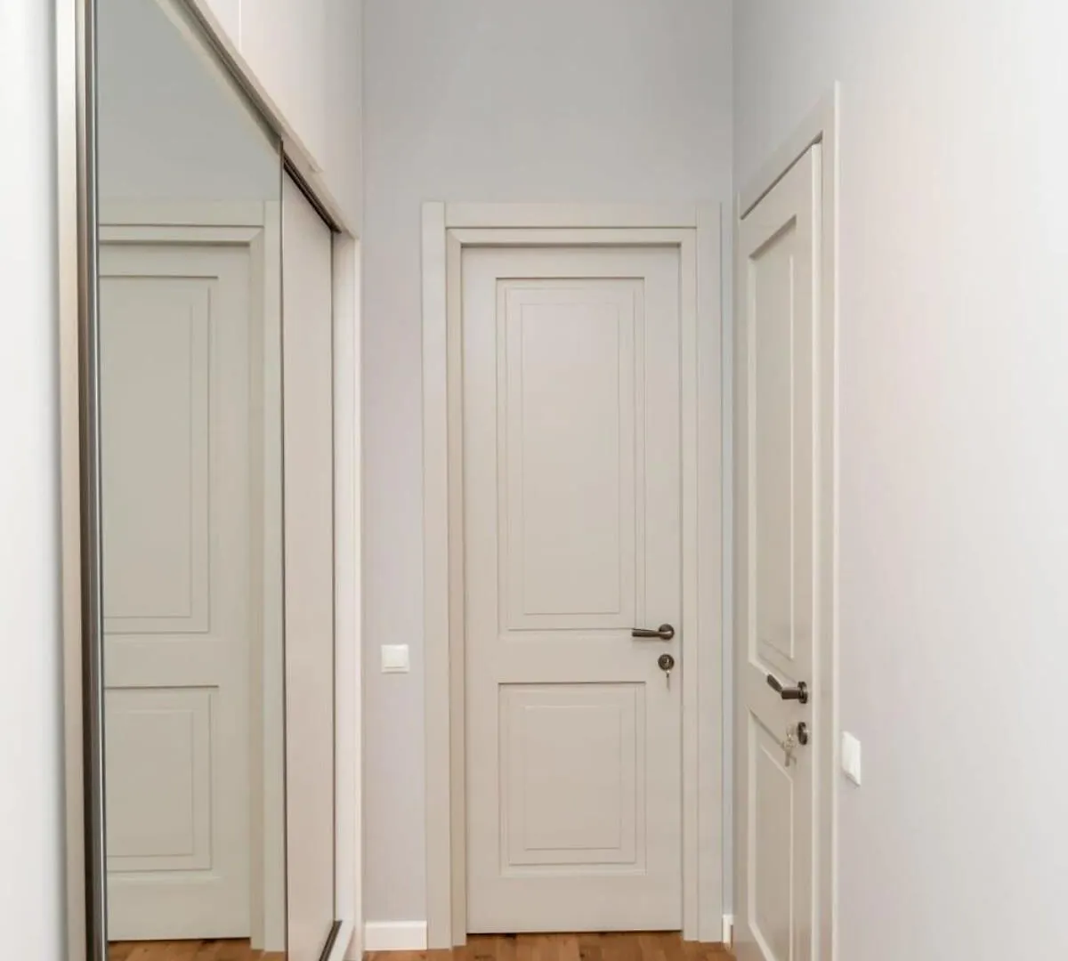 Charming 2Br Apartment In Oldtbilisi Tbilisi
